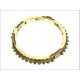 Bague de synchronisation 4 WD NV 3550