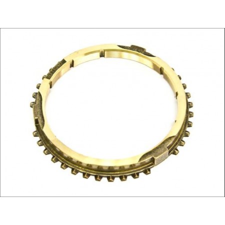 Bague de synchronisation 4 WD NV 3550
