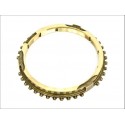 Bague de synchronisation 4 WD NV 3550