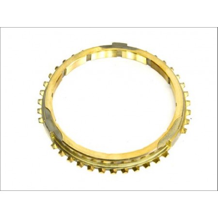 bAGUE DE SYnchronisation 1 ERE + 2 EME 