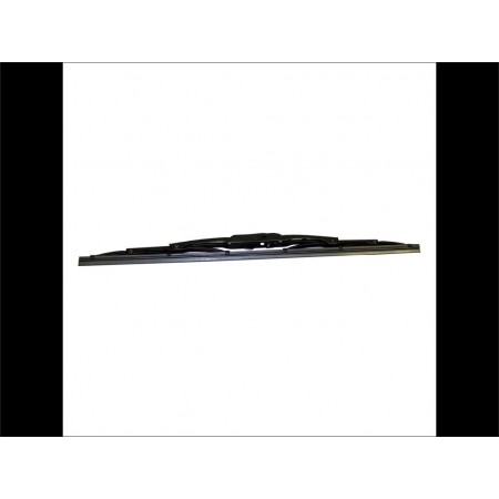 Balai d'essuie glace 16" avant SJ arriere YJ