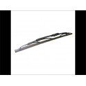 Balai d'essuie glace XJ TJ avant Crown 18"