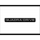 Embleme quadra drive WJ