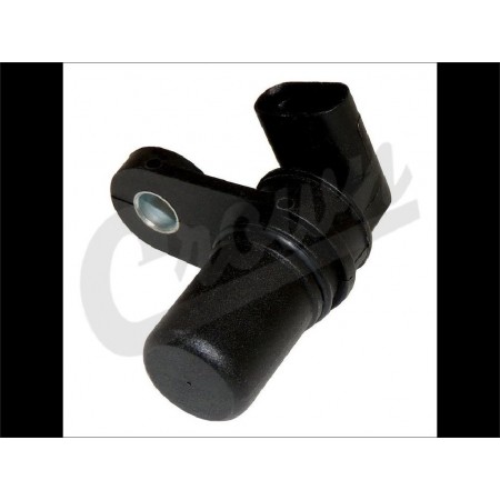 Capteur point mort haut Dodge 