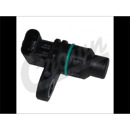 Capteur point mort haut Dodge 