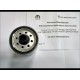 Filtre ࠨuile de boite automatique Mopar Dodge 5.7 L h魩 