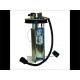 Pompe a carburant avec puits de jauge XJ 2.5L , 4.0 L 1997-2001