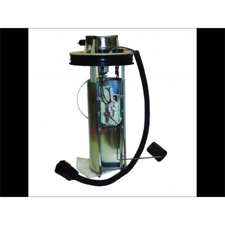 Pompe a carburant avec puits de jauge XJ 2.5L , 4.0 L 1997-2001
