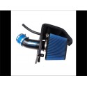 Air intake Dodge 6.4 L challenger ou charger
