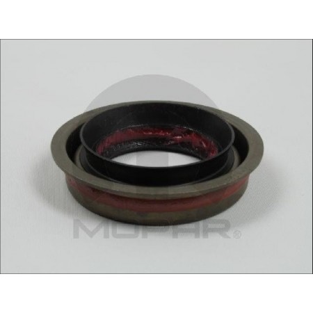 Joint spi Mopar pont arriere 8.25 WH WK 2007