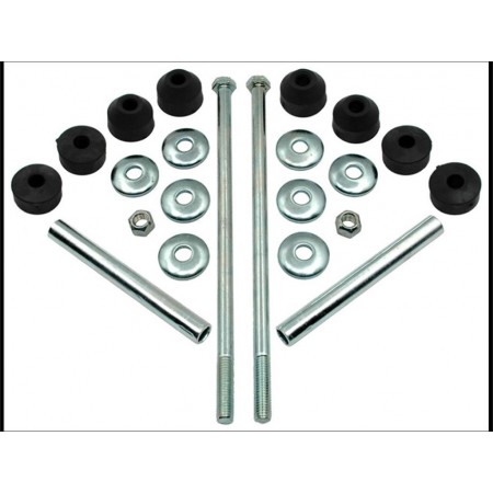 Bielette barre stabilisatrice avant GMC Yukon , Chevrolet Tahoe