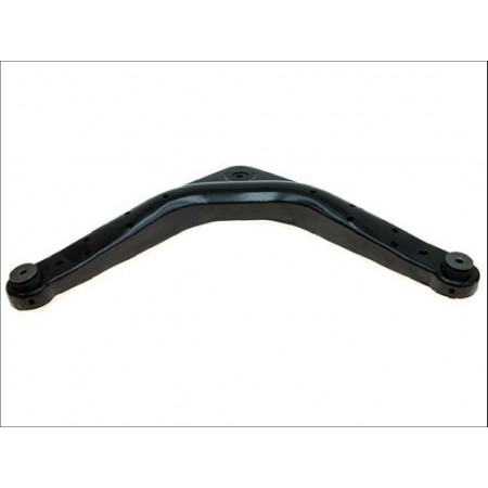 Triangle de suspension sup鲩eur arri貥 Jeep WJ 99-04