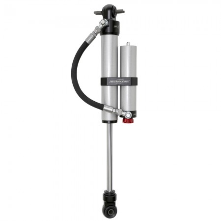 Amortisseur Rubicon express avec bonbonne Jeep JK arriere 2" a 3"