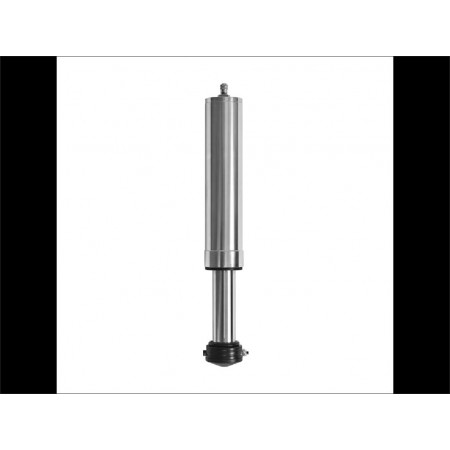 Bump stop Fox 2.0 reglable Jeep 