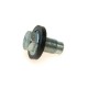 Joint de bouchon de vidange Jeep ZJ 5.2 L5.9 L