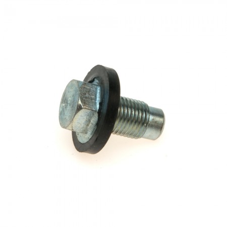 Joint de bouchon de vidange Jeep ZJ 5.2 L5.9 L