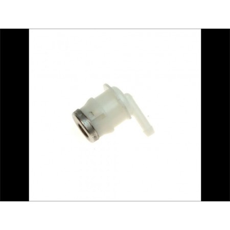 Soupape de ventilation du reservoir Jeep ZJ 92-96