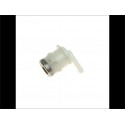 Soupape de ventilation du reservoir Jeep ZJ 92-96