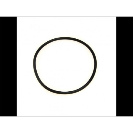 joint de reservoir Jeep grand cherokee WK 2 11-15