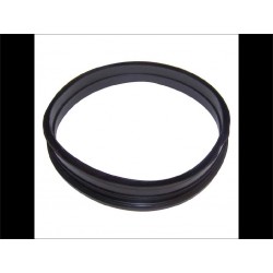 Joint pompe a carburant jeep 3.1 L WJ XJ TJ 