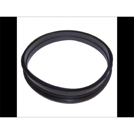 Joint pompe a carburant jeep 3.1 L WJ XJ TJ 