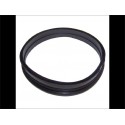Joint pompe a carburant jeep 3.1 L WJ XJ TJ 