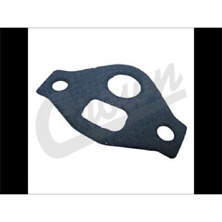 Joint de vanne EGR Jeep YJ XJ MJ SJ CJ 