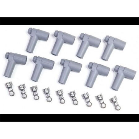 Antiparasite msd vendu par 8