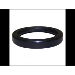 Joint spy sortie boite AX5 AX15 Jeep CJ YJ TJ XJ MJ ZJ 