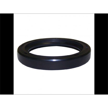 Joint spy sortie boite AX5 AX15 Jeep CJ YJ TJ XJ MJ ZJ 