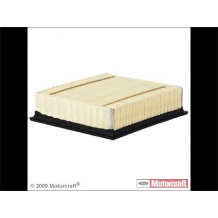 Filtre a air Motorcraft Ford F150 et F150 Raptor 