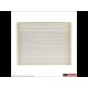 Filtre d'habitacle Motorcraft Ford F150 3.5 L 2015-2017