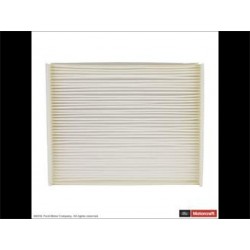 Filtre d'habitacle Motorcraft Ford F150 3.5 L 2015-2017
