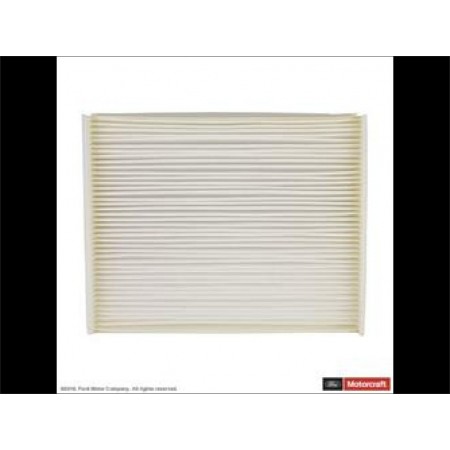 Filtre d'habitacle Motorcraft Ford F150 3.5 L 2015-2017