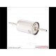 Filtre a carburant Motorcraft Ford F150 4.2L, 4.6 L, 5.4 L 2006