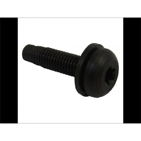 Vis de hard top Jeep TJ et JK