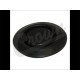 Bouchon de plancher Jeep TJ 