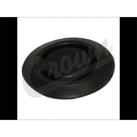 Bouchon de plancher Jeep TJ 