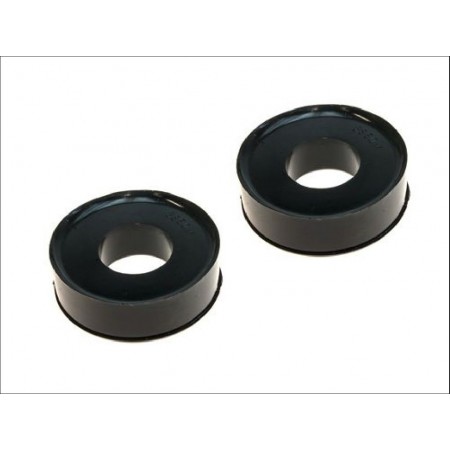 Cale de rehausse arriere Jeep WJ WG 99-04