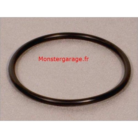 Joint d étanchéité, 55-L., CJ, SJ