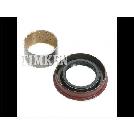 Joint de carter arriere de boite TH350C 4L65E TH200 4L60