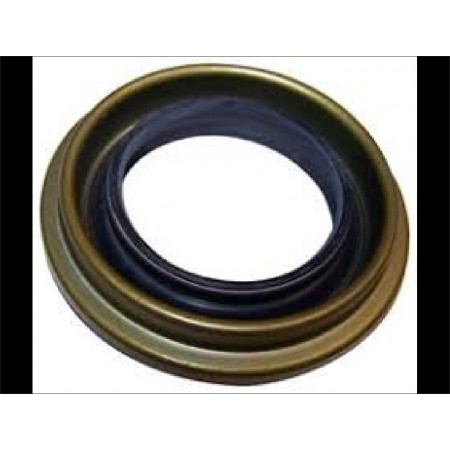 Joint spy bague d'etanncheite arriere Dana 44 ZJ