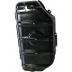 Protection de reservoir Mopar Jeep TJ 