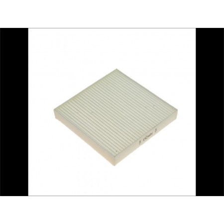 Filtre a pollen JK 2014-2018