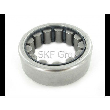 Roulement de pont Jeep XJ KK