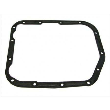 Joint de carter inferieur de boite a vitesse 42 RE Jeep WJ 02-04