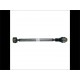 Arbre de transmission avant WJ 4.0L 99-00