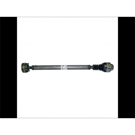 Arbre de transmission avant WJ 4.0L 99-00
