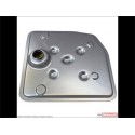 Filtre a huile de boite automatique Motorkraft Ford F150 07-18