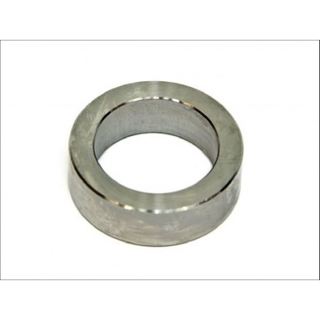 Support de roulement WJ 99-04 Dana 44